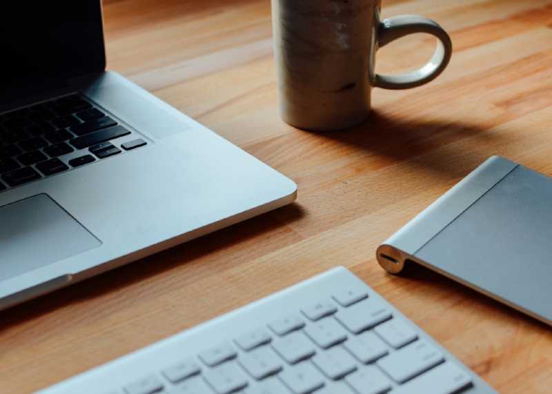 Absence de clause de révision des&nbsp;prix