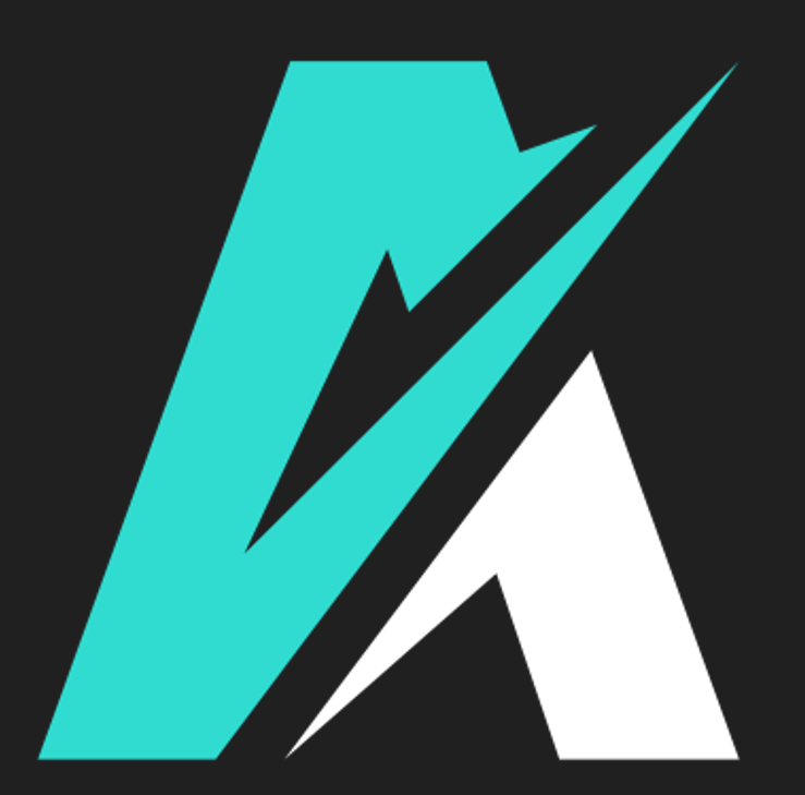 Logo Appeldoffres.com.